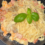 Frango Da Romeira Nourriture