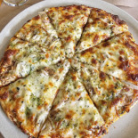Pizzaria Avenida Comida