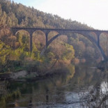 Santiago Extérieur
