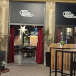 Restaurante Bar Do Xano Extérieur