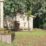 Barqueiros Extérieur