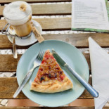 Veganeats Comida