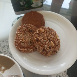 Melnata Essen