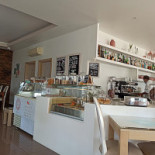 Belle Epoque Albufeira À l'intérieur