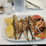 Coringa Food