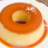 Bora De Açaí Bebida