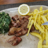 Vilhena Essen