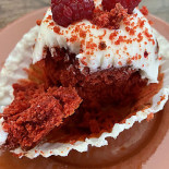 Tease Food