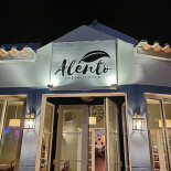 Alento Exterior