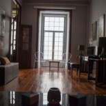 Liven À l'intérieur