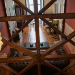 Liven À l'intérieur