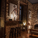 Liven À l'intérieur