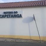 Retiro Do Capitanga Extérieur