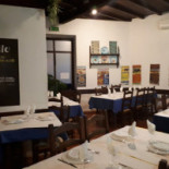 O Vitor À l'intérieur