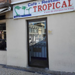 Tropical Extérieur