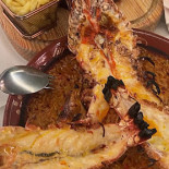 O Manel Comida