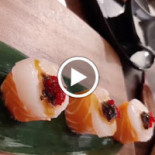 Katsuo Bebida