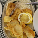 Brasão Essen
