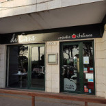 Di Casa Exterior