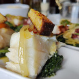 Fish Fixe Nourriture
