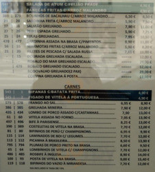 Manuel Alves Carta