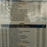 Manuel Alves Carta