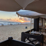 Campimar Beach Extérieur