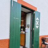 Xs Cafe Exterior