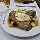 Minhoto Nourriture