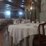 Quinta Do Castelo À l'intérieur
