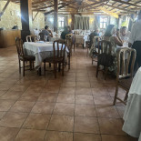 Quinta Do Castelo À l'intérieur