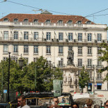 Le Consulat Exterior