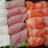 Ogaya Comida
