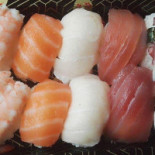 Ogaya Comida