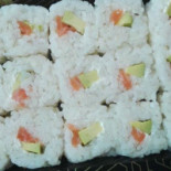Ogaya Comida