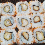 Ogaya Comida