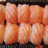 Ogaya Bebida