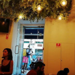 El Taco Chingon Extérieur