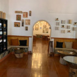 Castro Da Cola Dentro