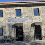 Ponto G Exterior