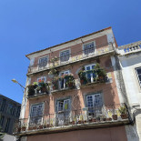Ânfora Exterior