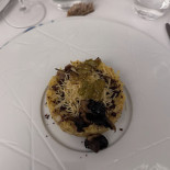 Ânfora Bebida