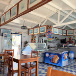 Pucinho À l'intérieur