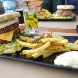 Beira Alta Comida