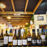 Taberna Sem Regras Boisson
