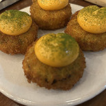 Mito Comida