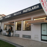 Pao Pepim Extérieur