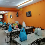 O Marujo Dentro