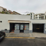 A Casa Da Levada Exterior