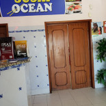 Sushi Ocean Extérieur